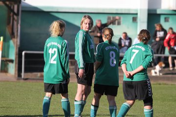 Bild 242 - MTSV2 am 23.10.11